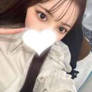 ヒメ日記 2025/02/19 18:46 投稿 すずは★驚愕！超美麗なハーフ系 S級素人清楚系デリヘル chloe