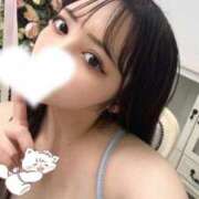 ヒメ日記 2025/02/21 00:24 投稿 すずは★驚愕！超美麗なハーフ系 S級素人清楚系デリヘル chloe