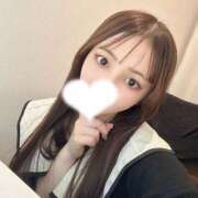 ヒメ日記 2025/02/21 18:57 投稿 すずは★驚愕！超美麗なハーフ系 S級素人清楚系デリヘル chloe