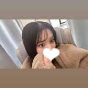 ヒメ日記 2025/02/23 15:46 投稿 すずは★驚愕！超美麗なハーフ系 S級素人清楚系デリヘル chloe