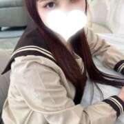 ヒメ日記 2025/02/26 17:32 投稿 すずは★驚愕！超美麗なハーフ系 S級素人清楚系デリヘル chloe