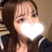 ヒメ日記 2025/03/01 15:51 投稿 すずは★驚愕！超美麗なハーフ系 S級素人清楚系デリヘル chloe