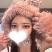 ヒメ日記 2025/03/03 22:37 投稿 すずは★驚愕！超美麗なハーフ系 S級素人清楚系デリヘル chloe