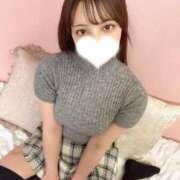 ヒメ日記 2025/03/14 17:14 投稿 すずは★驚愕！超美麗なハーフ系 S級素人清楚系デリヘル chloe