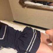 ヒメ日記 2025/03/16 00:32 投稿 すずは★驚愕！超美麗なハーフ系 S級素人清楚系デリヘル chloe