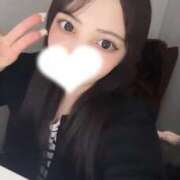 ヒメ日記 2025/03/23 23:00 投稿 すずは★驚愕！超美麗なハーフ系 S級素人清楚系デリヘル chloe