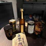 ヒメ日記 2025/05/16 03:04 投稿 すずは★驚愕！超美麗なハーフ系 S級素人清楚系デリヘル chloe