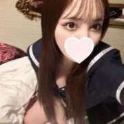 ヒメ日記 2025/05/17 01:57 投稿 すずは★驚愕！超美麗なハーフ系 S級素人清楚系デリヘル chloe