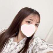 ヒメ日記 2025/05/18 12:20 投稿 すずは★驚愕！超美麗なハーフ系 S級素人清楚系デリヘル chloe