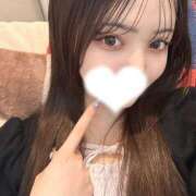 ヒメ日記 2025/05/27 01:08 投稿 すずは★驚愕！超美麗なハーフ系 S級素人清楚系デリヘル chloe