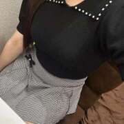 ヒメ日記 2025/06/04 04:06 投稿 すずは★驚愕！超美麗なハーフ系 S級素人清楚系デリヘル chloe