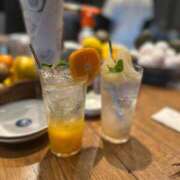 ヒメ日記 2025/06/21 20:15 投稿 すずは★驚愕！超美麗なハーフ系 S級素人清楚系デリヘル chloe