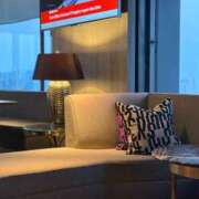 ヒメ日記 2025/07/08 19:34 投稿 すずは★驚愕！超美麗なハーフ系 S級素人清楚系デリヘル chloe