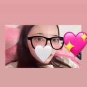 ヒメ日記 2025/07/22 17:04 投稿 すずは★驚愕！超美麗なハーフ系 S級素人清楚系デリヘル chloe