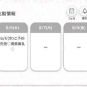 ヒメ日記 2025/08/06 22:50 投稿 すずは★驚愕！超美麗なハーフ系 S級素人清楚系デリヘル chloe