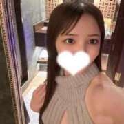 ヒメ日記 2025/08/20 07:35 投稿 すずは★驚愕！超美麗なハーフ系 S級素人清楚系デリヘル chloe