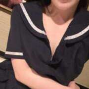 ヒメ日記 2025/09/11 03:56 投稿 すずは★驚愕！超美麗なハーフ系 S級素人清楚系デリヘル chloe