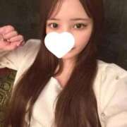 ヒメ日記 2025/09/17 21:40 投稿 すずは★驚愕！超美麗なハーフ系 S級素人清楚系デリヘル chloe