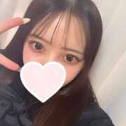 ヒメ日記 2025/09/18 16:21 投稿 すずは★驚愕！超美麗なハーフ系 S級素人清楚系デリヘル chloe