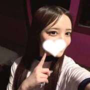 ヒメ日記 2025/09/22 16:17 投稿 すずは★驚愕！超美麗なハーフ系 S級素人清楚系デリヘル chloe