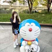 ヒメ日記 2025/09/25 19:02 投稿 すずは★驚愕！超美麗なハーフ系 S級素人清楚系デリヘル chloe