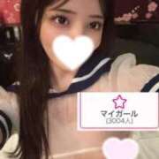 ヒメ日記 2025/10/01 16:37 投稿 すずは★驚愕！超美麗なハーフ系 S級素人清楚系デリヘル chloe