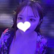 ヒメ日記 2025/10/06 03:16 投稿 すずは★驚愕！超美麗なハーフ系 S級素人清楚系デリヘル chloe