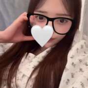 ヒメ日記 2025/10/17 12:31 投稿 すずは★驚愕！超美麗なハーフ系 S級素人清楚系デリヘル chloe