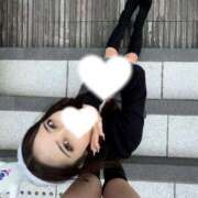 ヒメ日記 2025/10/21 18:50 投稿 すずは★驚愕！超美麗なハーフ系 S級素人清楚系デリヘル chloe