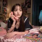 ヒメ日記 2025/10/31 18:54 投稿 すずは★驚愕！超美麗なハーフ系 S級素人清楚系デリヘル chloe