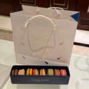 ヒメ日記 2025/11/28 21:16 投稿 すずは★驚愕！超美麗なハーフ系 S級素人清楚系デリヘル chloe