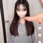 ヒメ日記 2026/01/05 19:33 投稿 すずは★驚愕！超美麗なハーフ系 S級素人清楚系デリヘル chloe