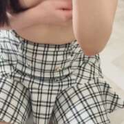 ヒメ日記 2026/01/26 18:05 投稿 すずは★驚愕！超美麗なハーフ系 S級素人清楚系デリヘル chloe