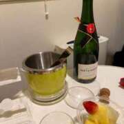 ヒメ日記 2026/02/23 16:27 投稿 すずは★驚愕！超美麗なハーフ系 S級素人清楚系デリヘル chloe