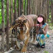 ヒメ日記 2025/06/02 15:17 投稿 せりな Lounge Yoki東京