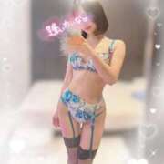 ヒメ日記 2025/06/04 15:07 投稿 せりな Lounge Yoki東京