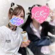 ヒメ日記 2025/06/16 16:07 投稿 せりな Lounge Yoki東京