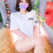 ヒメ日記 2025/06/22 22:07 投稿 せりな Lounge Yoki東京