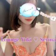 ヒメ日記 2025/06/25 14:47 投稿 せりな Lounge Yoki東京