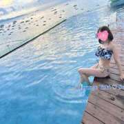 ヒメ日記 2025/07/01 10:57 投稿 せりな Lounge Yoki東京