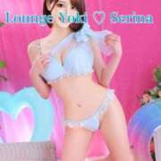 ヒメ日記 2025/07/11 15:47 投稿 せりな Lounge Yoki東京