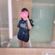 ヒメ日記 2025/08/21 13:17 投稿 せりな Lounge Yoki東京