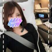 ヒメ日記 2025/08/23 16:37 投稿 せりな Lounge Yoki東京