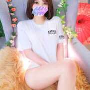 ヒメ日記 2025/08/24 16:17 投稿 せりな Lounge Yoki東京