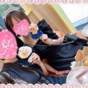 ヒメ日記 2025/09/21 02:07 投稿 せりな Lounge Yoki東京