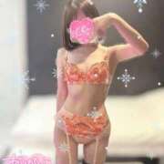 ヒメ日記 2025/10/12 16:07 投稿 せりな Lounge Yoki東京