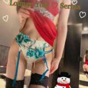 ヒメ日記 2025/10/18 16:47 投稿 せりな Lounge Yoki東京