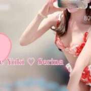 ヒメ日記 2025/11/07 15:47 投稿 せりな Lounge Yoki東京