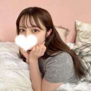 ヒメ日記 2025/01/13 20:09 投稿 すずは★驚愕！超美麗なハーフ系 Chloe五反田本店　S級素人清楚系デリヘル