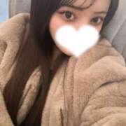 ヒメ日記 2025/01/14 18:49 投稿 すずは★驚愕！超美麗なハーフ系 Chloe五反田本店　S級素人清楚系デリヘル